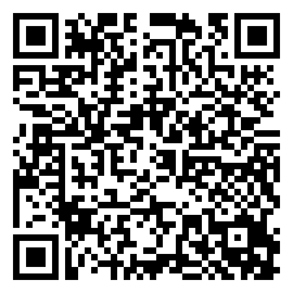 kod QR z danymi kontaktowymi 52179193000000