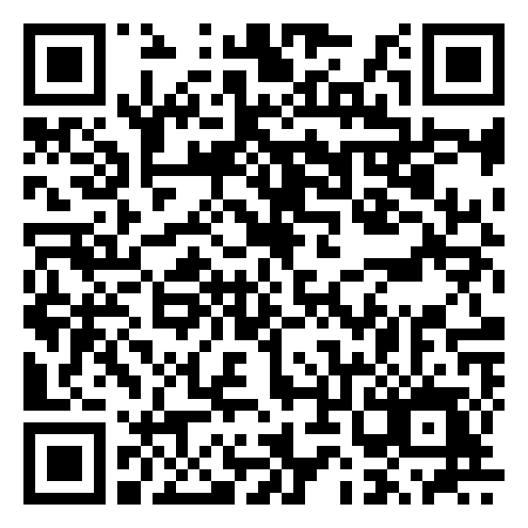 kod QR z danymi kontaktowymi 52171514100000