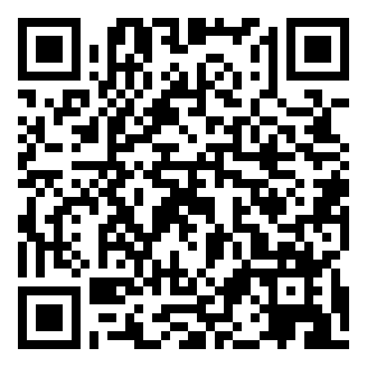 kod QR z danymi kontaktowymi 38771222600000