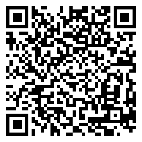 kod QR z danymi kontaktowymi 38563494700000