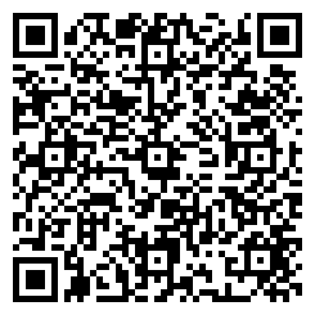 HE4TCode DOMINIK NOWIŃSKI kod QR z danymi kontaktowymi kod QR z danymi kontaktowymi 52320798600000