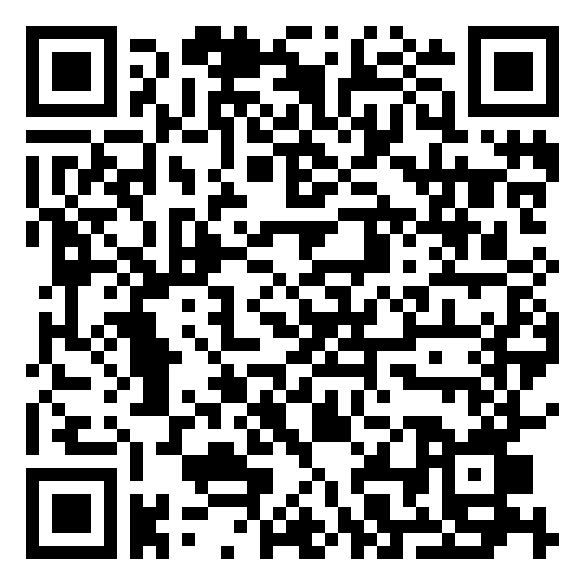 kod QR z danymi kontaktowymi 52837511600000