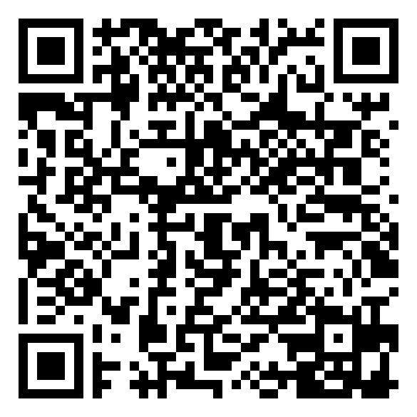 kod QR z danymi kontaktowymi 02246864800000