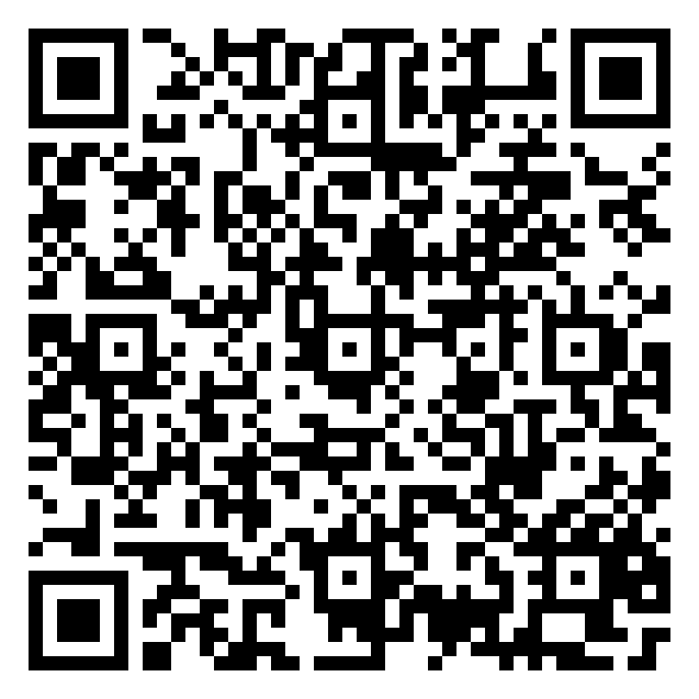 kod QR z danymi kontaktowymi 22154039500000