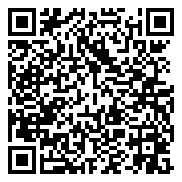 kod QR z danymi kontaktowymi 01322942200000