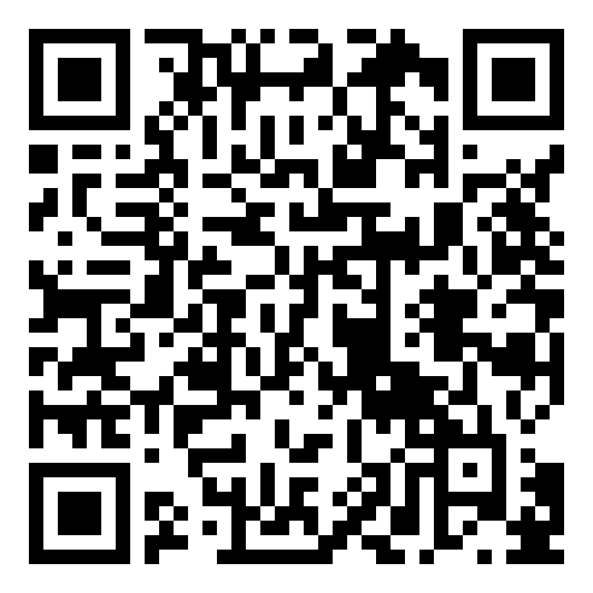 kod QR z danymi kontaktowymi 02227363700000