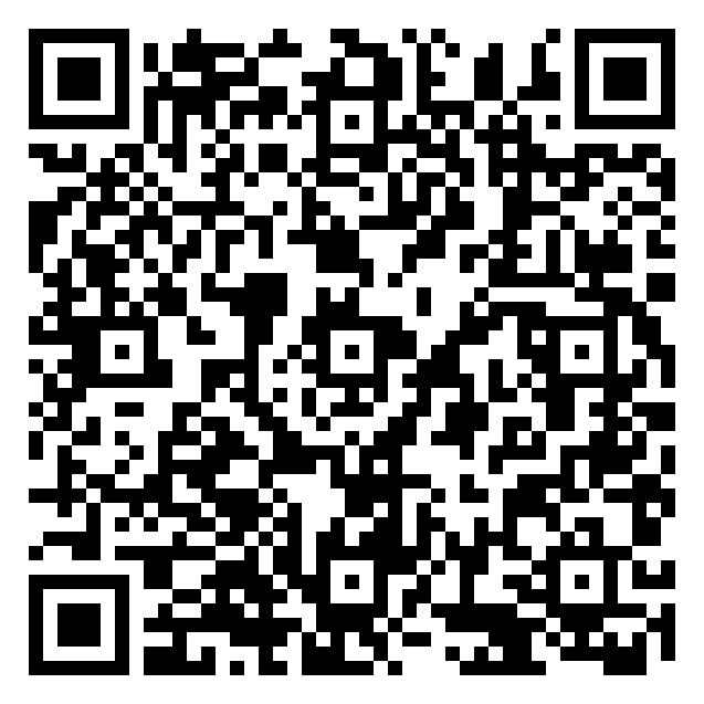 kod QR z danymi kontaktowymi 30209866600000