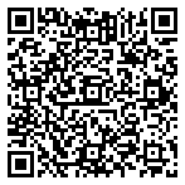 kod QR z danymi kontaktowymi 02055262300000