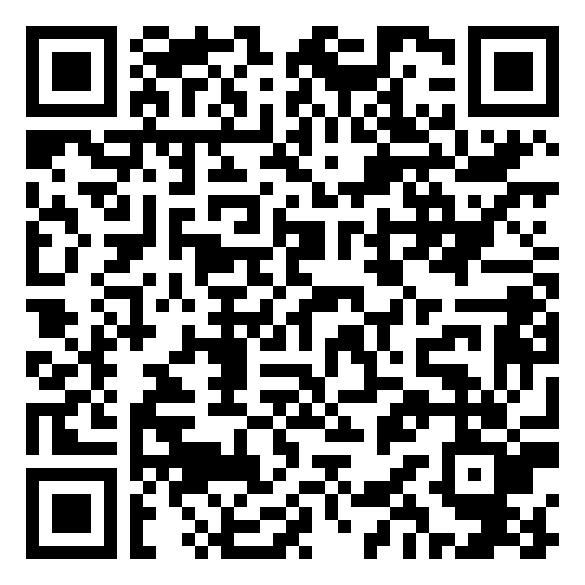 kod QR z danymi kontaktowymi 54104543000000