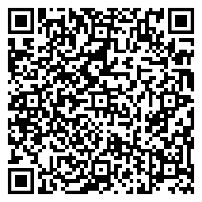 kod QR z danymi kontaktowymi 38333499700000