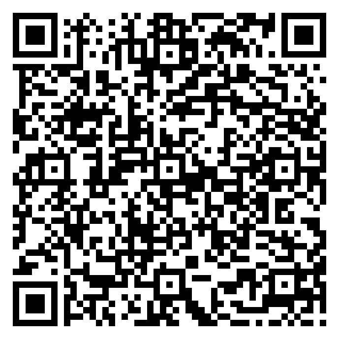 kod QR z danymi kontaktowymi 52300610100000