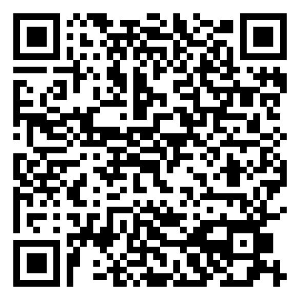 Head Energy kod QR z danymi kontaktowymi kod QR z danymi kontaktowymi 52484898300000