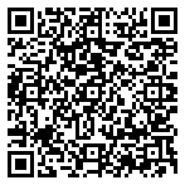 kod QR z danymi kontaktowymi 36559319300000