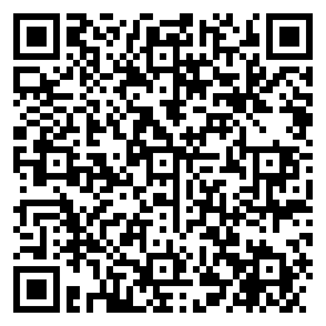 kod QR z danymi kontaktowymi 01265974100000