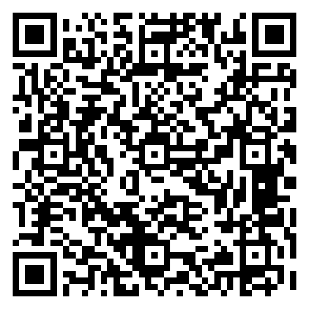 kod QR z danymi kontaktowymi 54272708200000