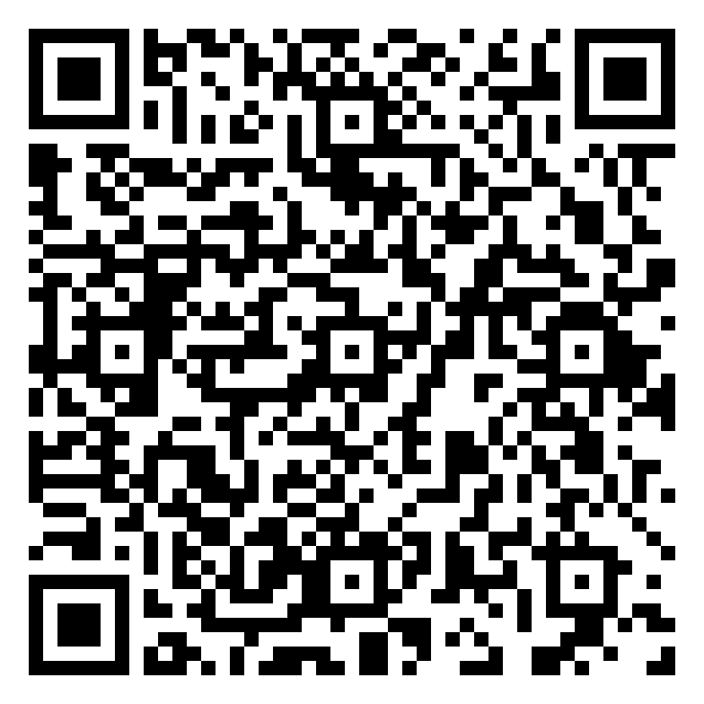kod QR z danymi kontaktowymi 36164612000000