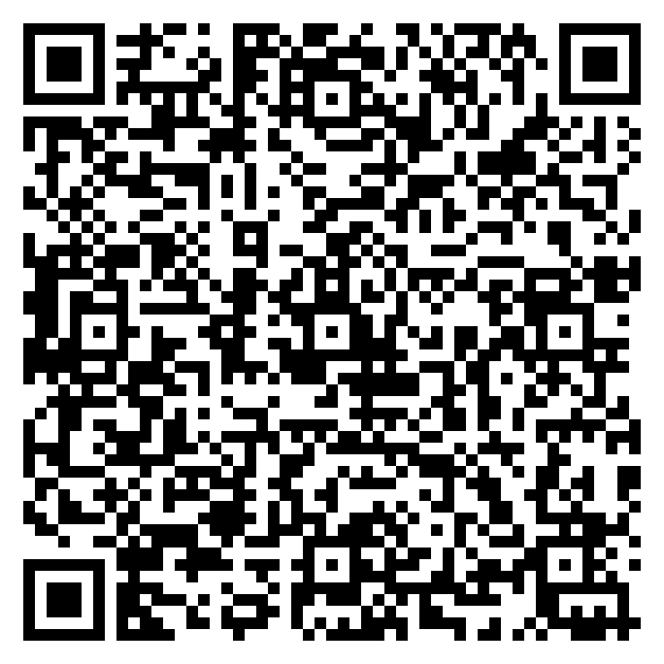 kod QR z danymi kontaktowymi 22188750300000