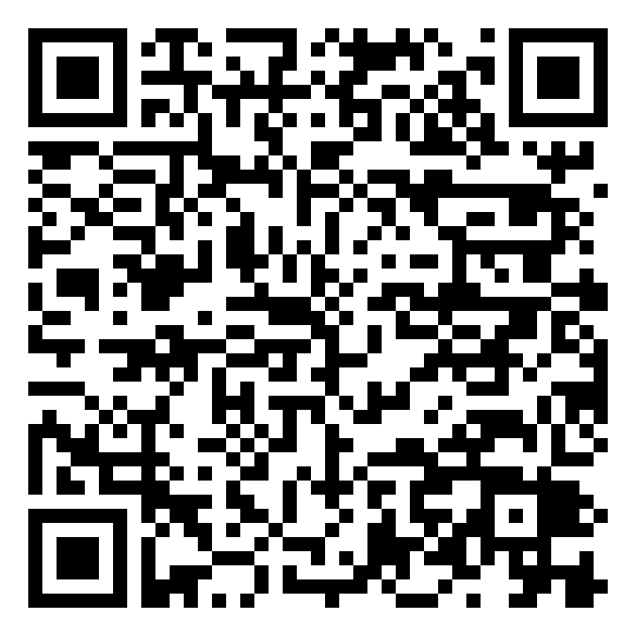 kod QR z danymi kontaktowymi 54106032200000