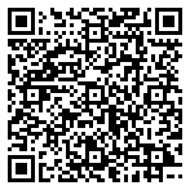 HEAD REPUBLIC RADOSŁAW DYLIS kod QR z danymi kontaktowymi kod QR z danymi kontaktowymi 19095155800000