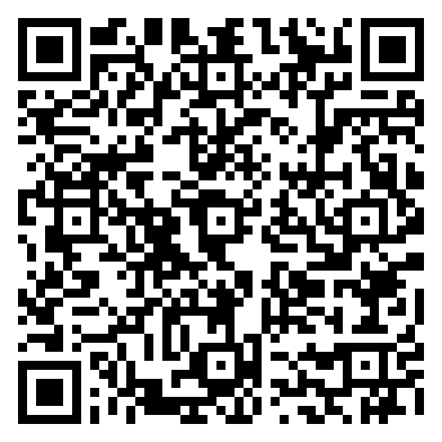 kod QR z danymi kontaktowymi 30123285500000