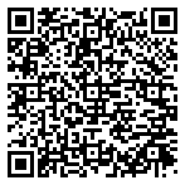 kod QR z danymi kontaktowymi 54323277300000
