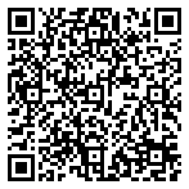 kod QR z danymi kontaktowymi 54118817000000