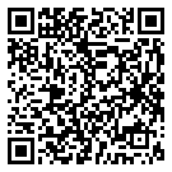 kod QR z danymi kontaktowymi 54170371900000