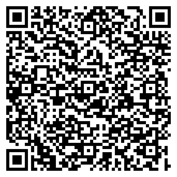 kod QR z danymi kontaktowymi 54001089400000