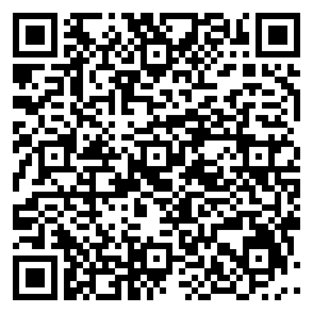kod QR z danymi kontaktowymi 52148754000000