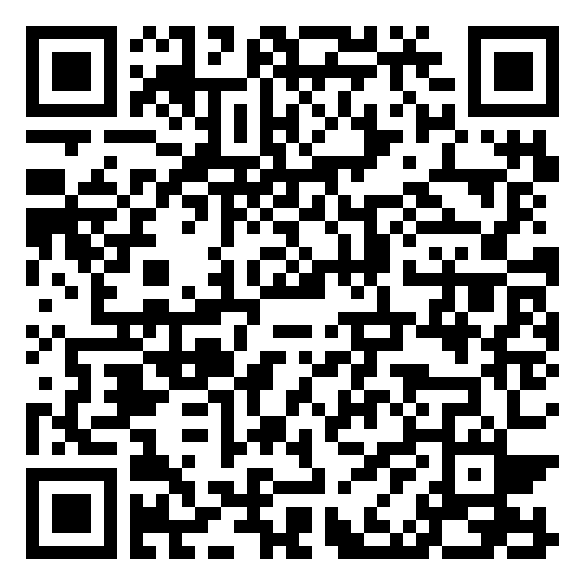 Head Start Agency kod QR z danymi kontaktowymi kod QR z danymi kontaktowymi 52293568900000