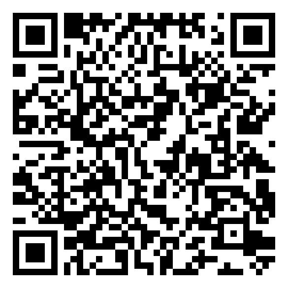 kod QR z danymi kontaktowymi 14292468800000