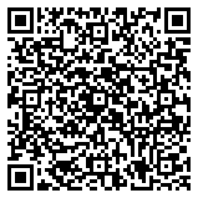 kod QR z danymi kontaktowymi 36739779200000