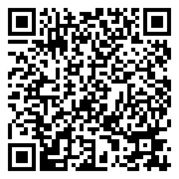 kod QR z danymi kontaktowymi 14266897200000