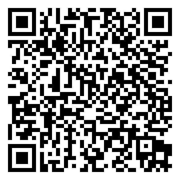 kod QR z danymi kontaktowymi 52128762700000
