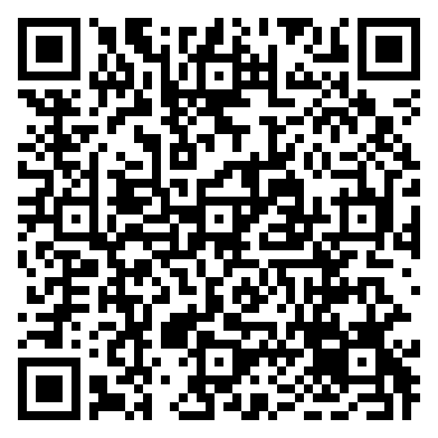 kod QR z danymi kontaktowymi 14620317000000
