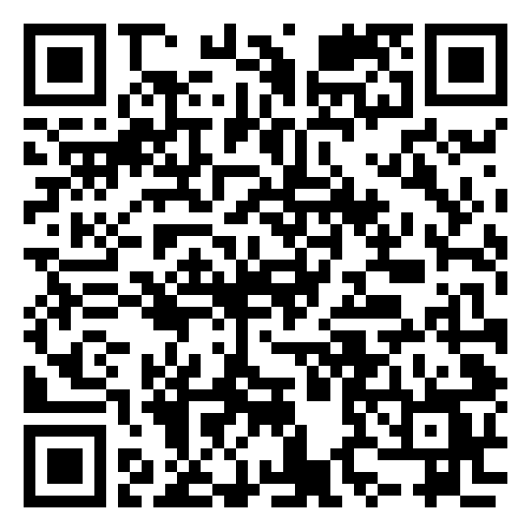 kod QR z danymi kontaktowymi 38564110800000