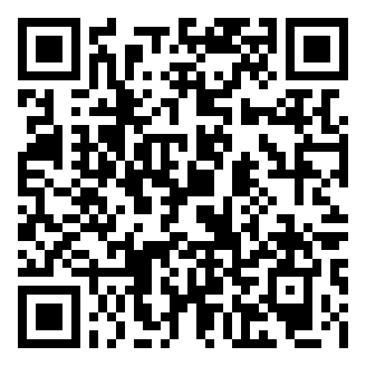 kod QR z danymi kontaktowymi 36885188500000