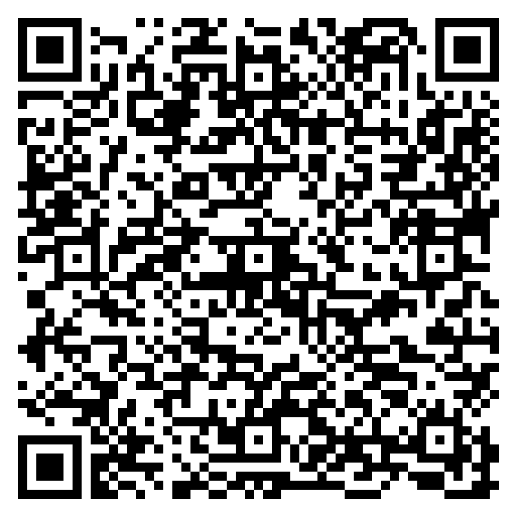 kod QR z danymi kontaktowymi 54027471300000