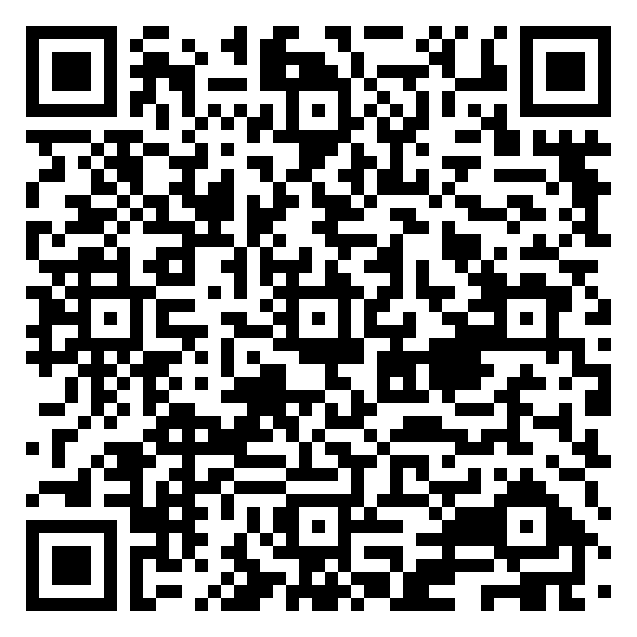 kod QR z danymi kontaktowymi 24183541300000