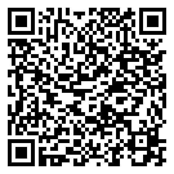 kod QR z danymi kontaktowymi 38633454900000