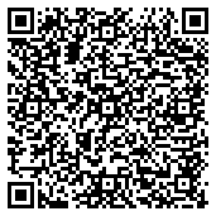 kod QR z danymi kontaktowymi 10182133900000