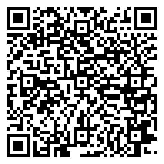 kod QR z danymi kontaktowymi 07288598500000