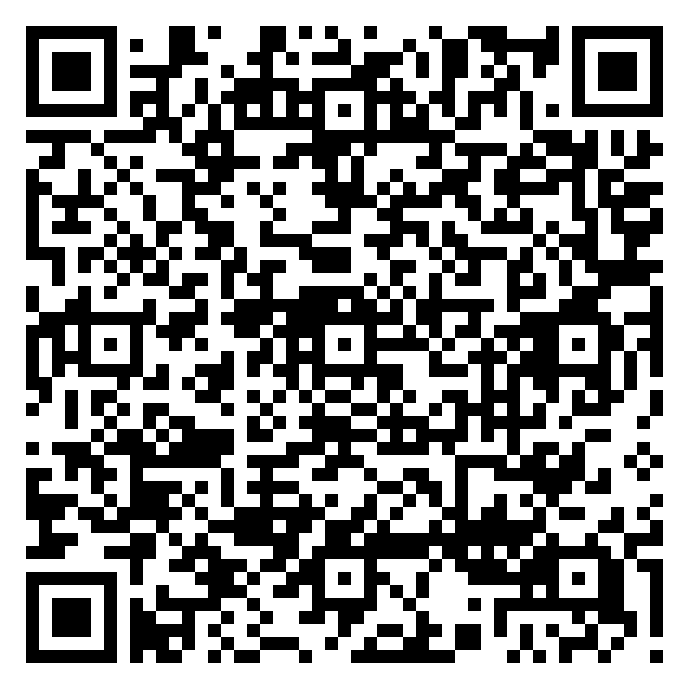 kod QR z danymi kontaktowymi 38847239100000