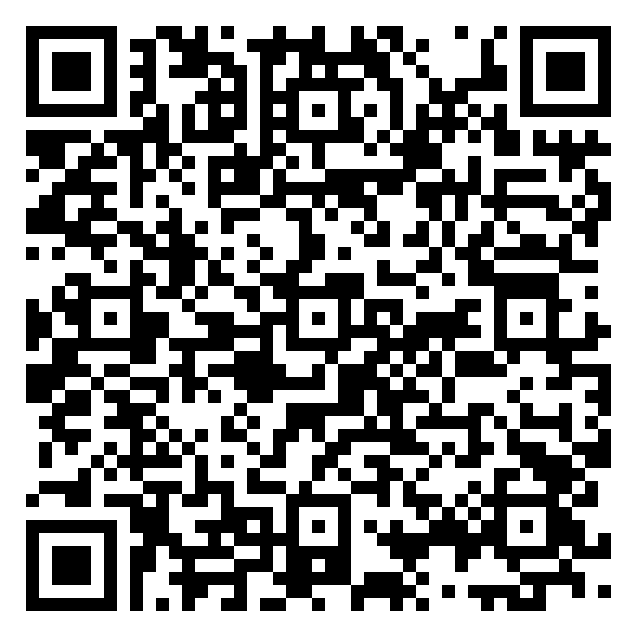 kod QR z danymi kontaktowymi 24298564600000