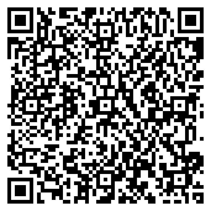 kod QR z danymi kontaktowymi 52292286000000