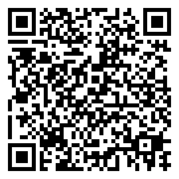 kod QR z danymi kontaktowymi 38620199500000