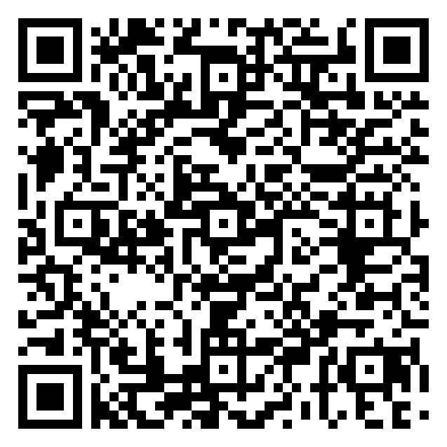 kod QR z danymi kontaktowymi 52559359700000