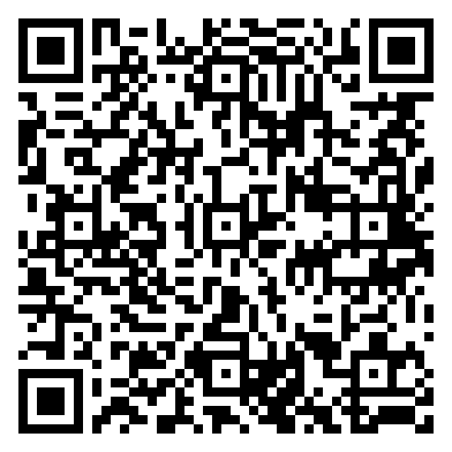 kod QR z danymi kontaktowymi 54312972700000