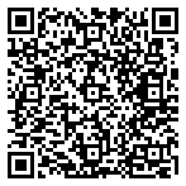 kod QR z danymi kontaktowymi 36043723500000