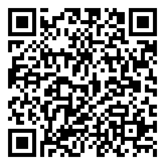 kod QR z danymi kontaktowymi 14643703400000